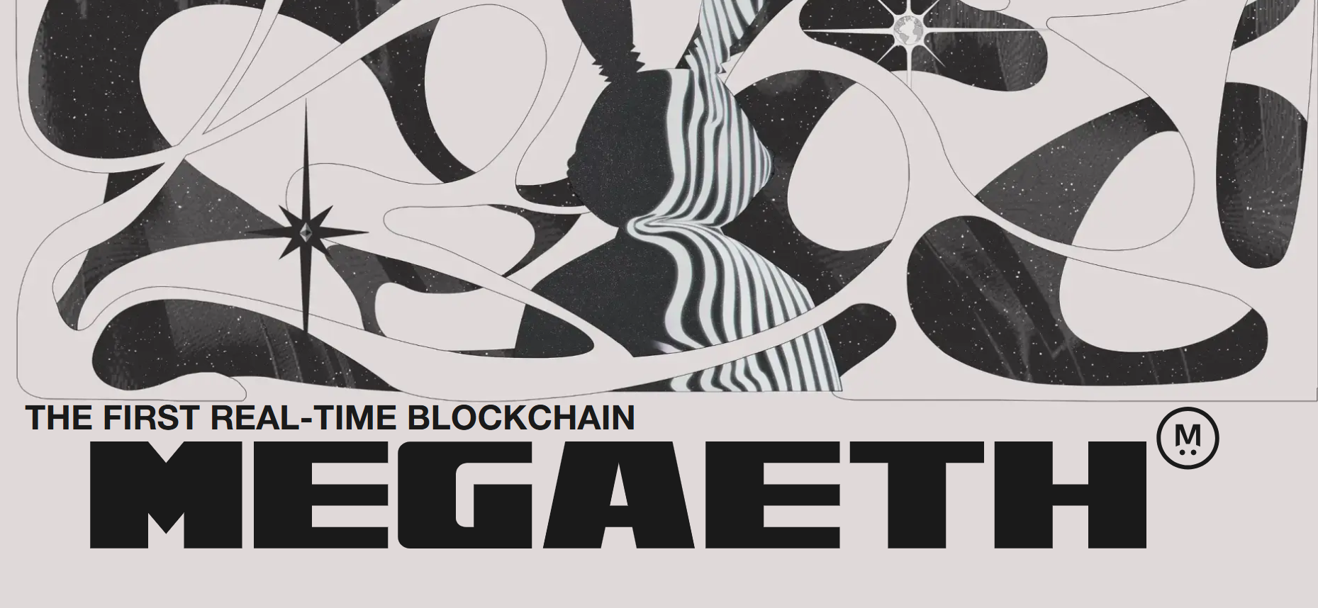 Tổng quan về MegaETH